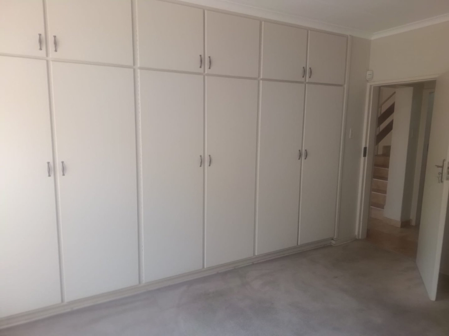 3 Bedroom Property for Sale in Memorial Road Area Northern Cape